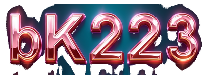 bk223 logo